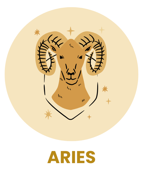 Aries