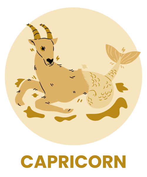 Capricorn