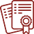Certified-Course