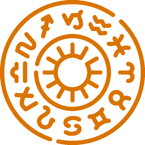Free Moon Sign