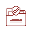 Licensed-Guide
