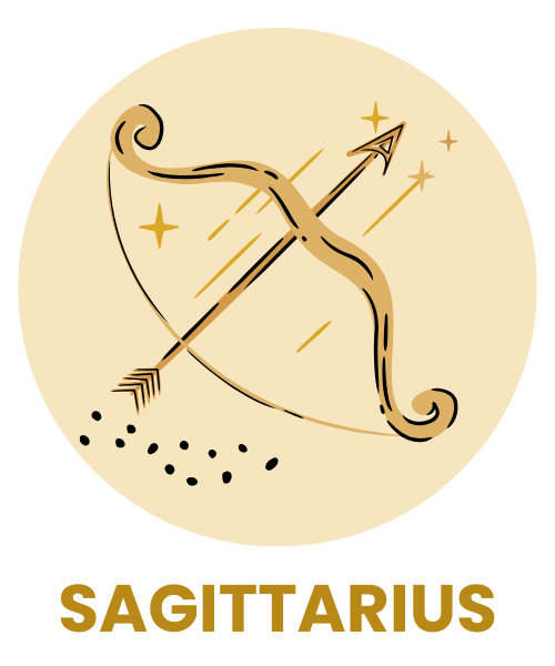 Sagittarius