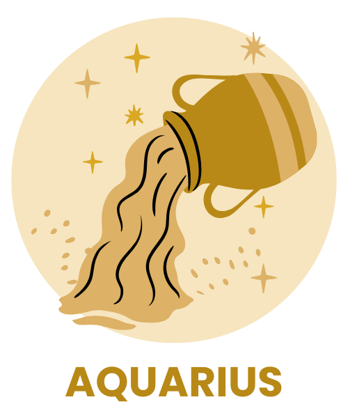 aquarıus
