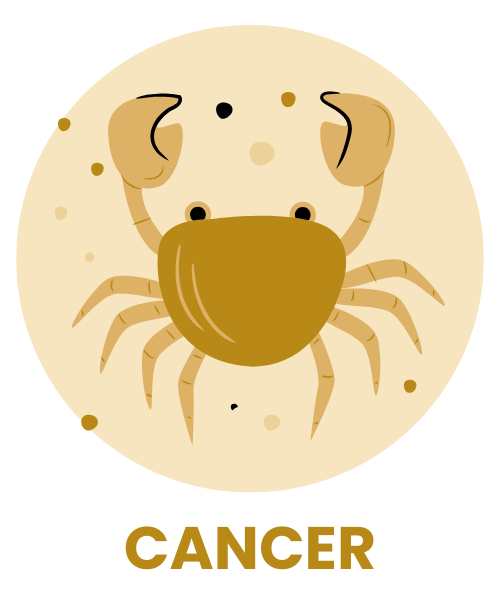 cancer