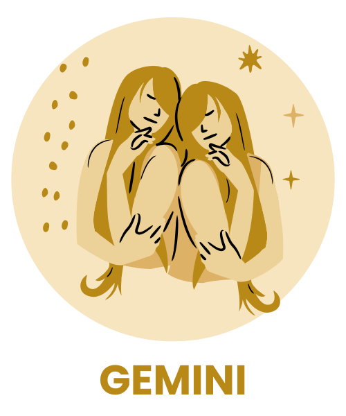 gemını