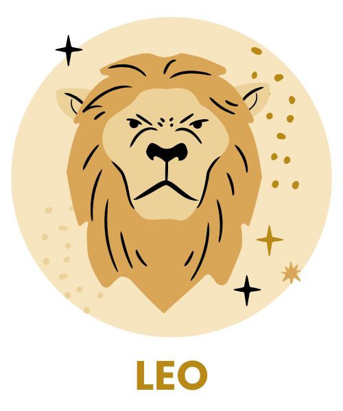 leo
