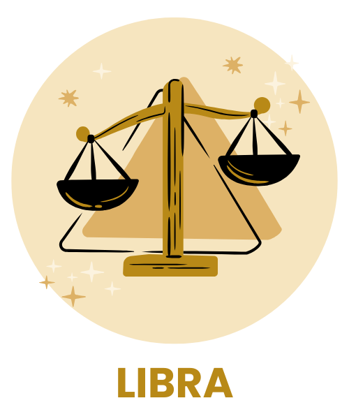 lıbra