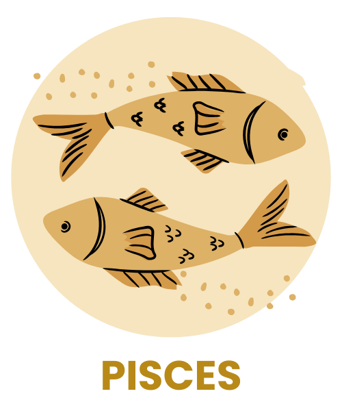 pısces