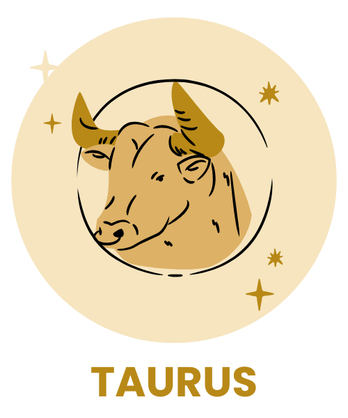 taurus