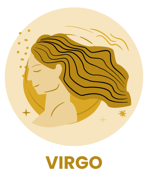vırgo