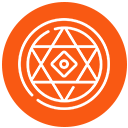 Annual-horoscope-analysis