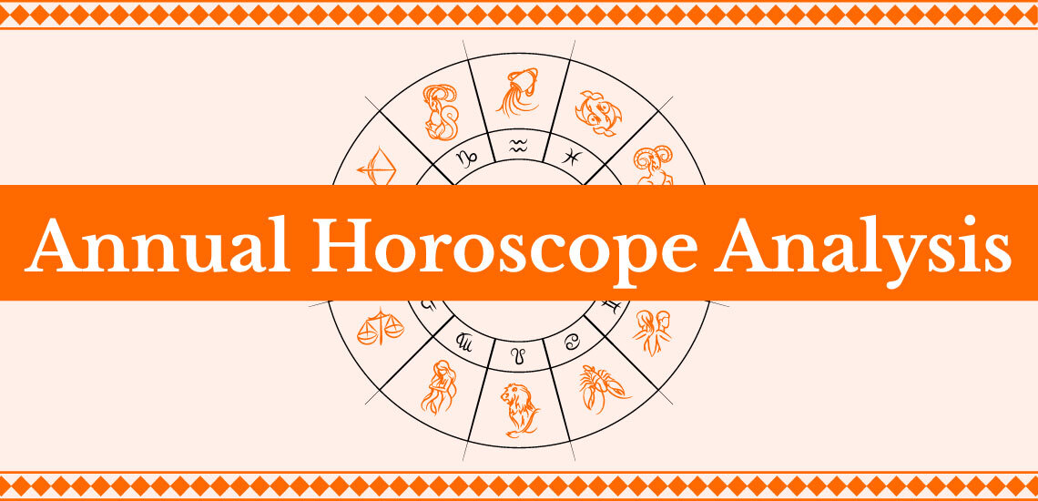 annual-horoscope-banner