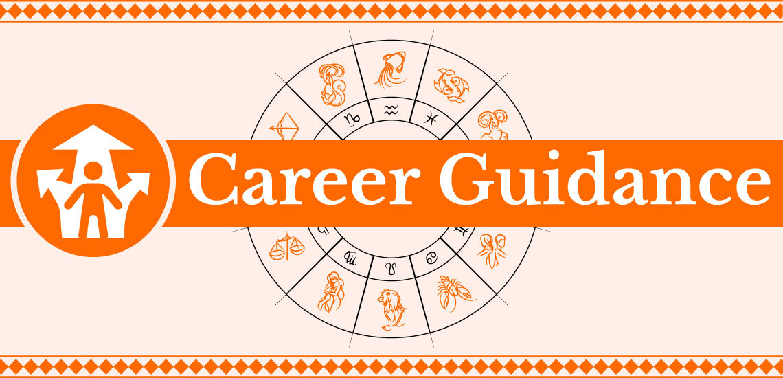career-guideance