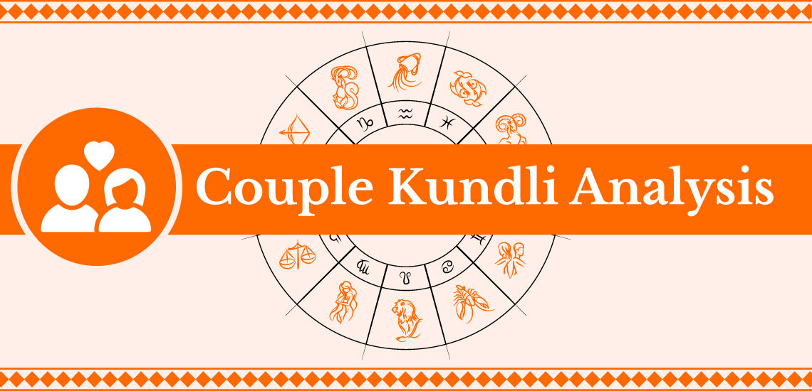couple-kundli-analysis