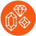 gemstone-analysis-2