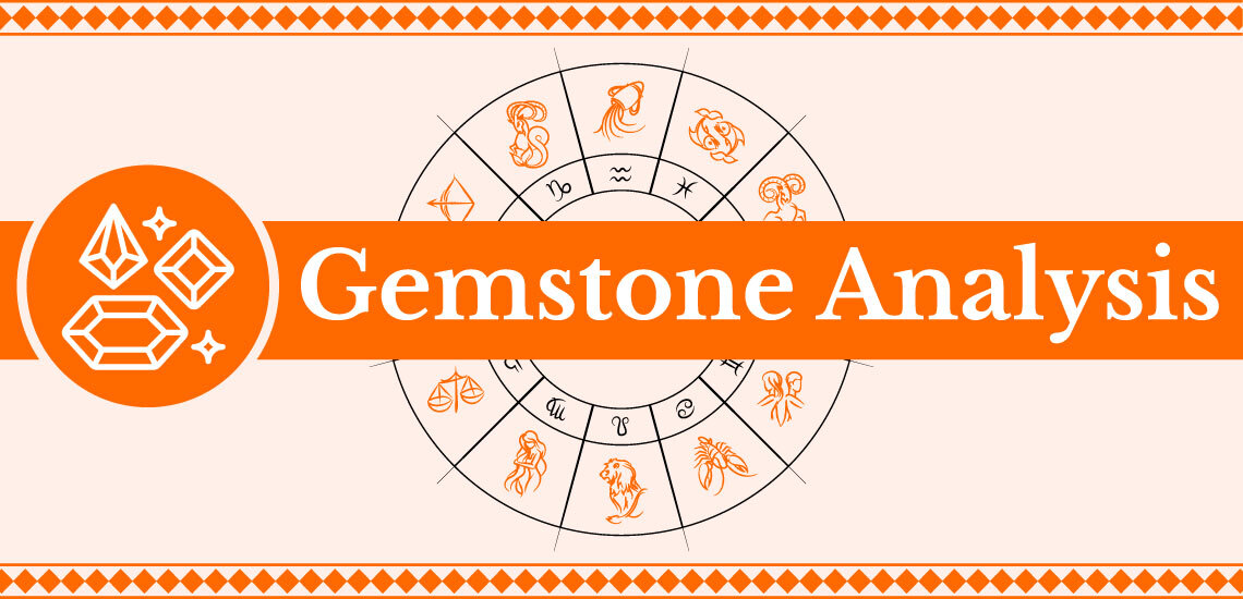 gemstone