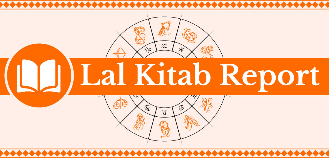 lal-kitaab-report