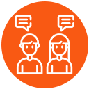match-making-consultation-2