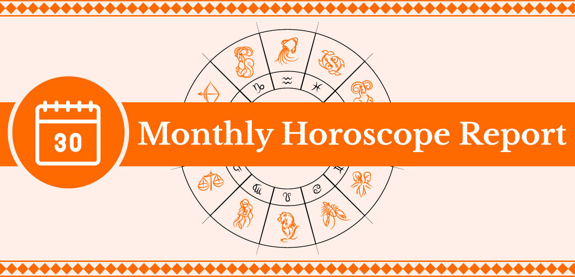 monthly-horoscope (1)