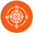 vastu-consultancy-2