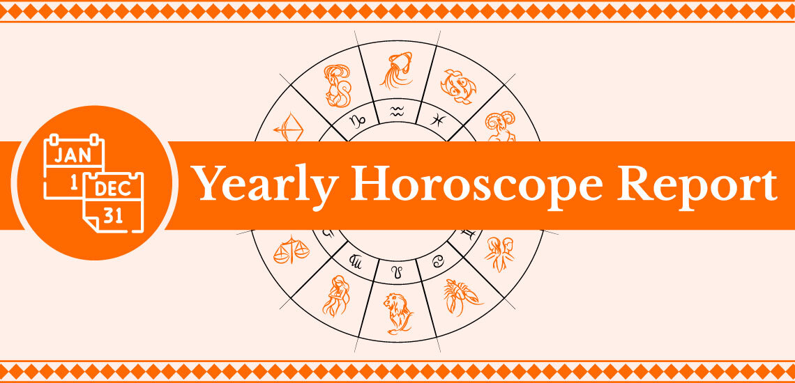 yearly-horoscope-report (1)
