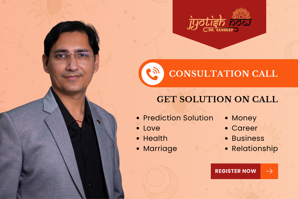 Consultation Call Banner