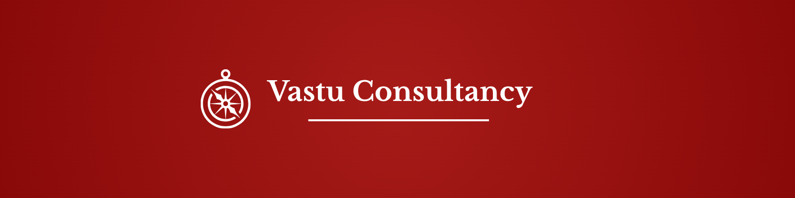 Vastu Consultancy