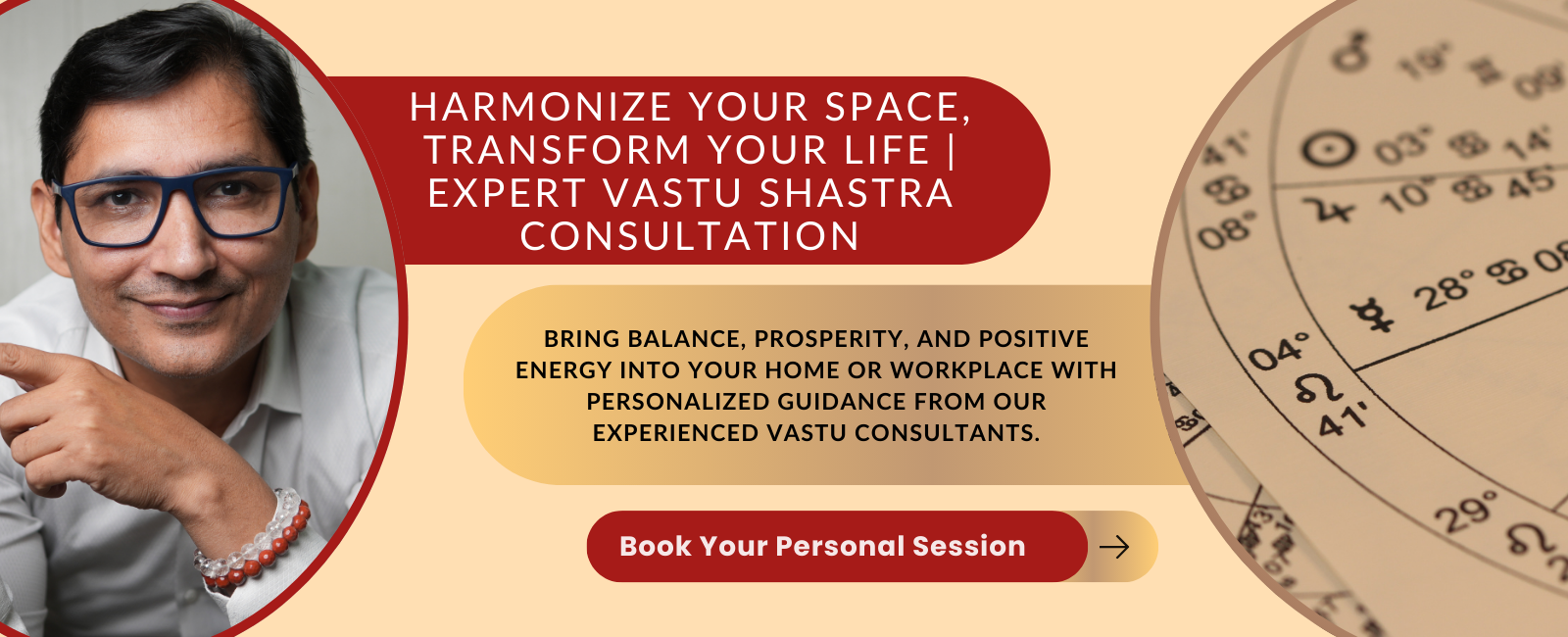 Jyotish-Now-new-Sliders (1600 x 650 px) (1)