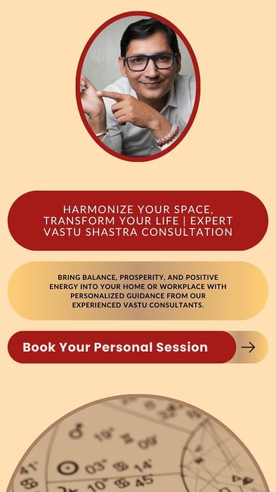 Jyotish Now_Responsive Banners