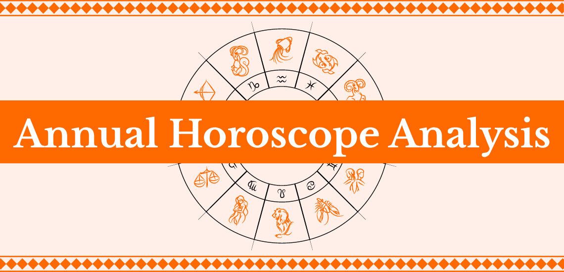 annual-horoscope-banner